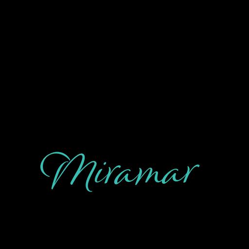 Grand Riviera Miramar Apartments & Townhomes