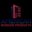 American Window Products Inc