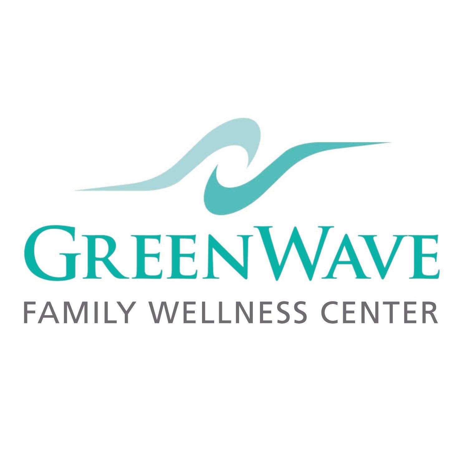 Green Wave Family Wellness Center
