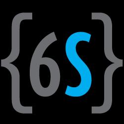 6S Studio