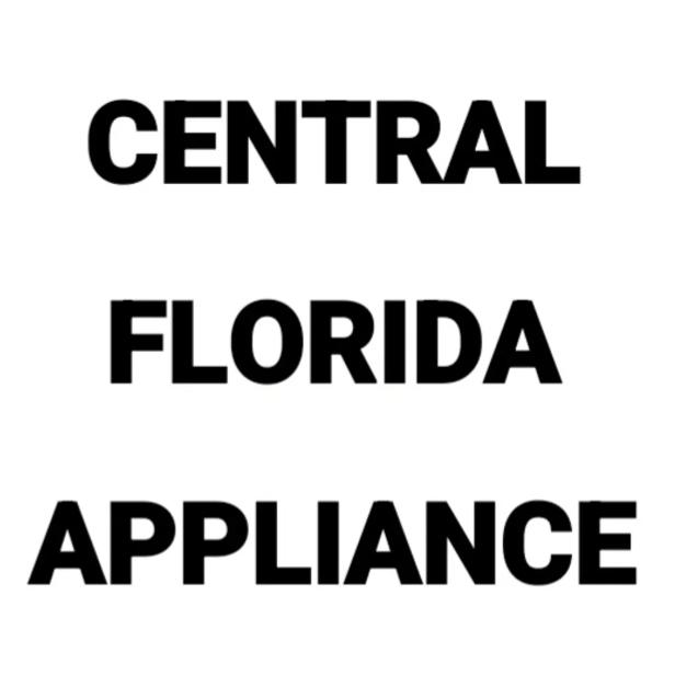Central Florida Appliance