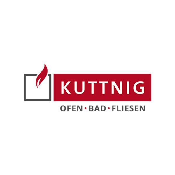 Kuttnig GmbH
