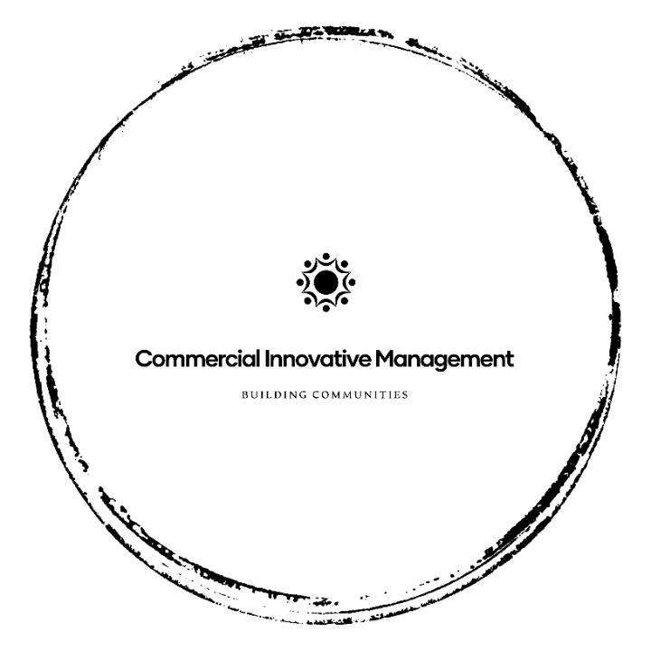 Commercial Innovative Management INC