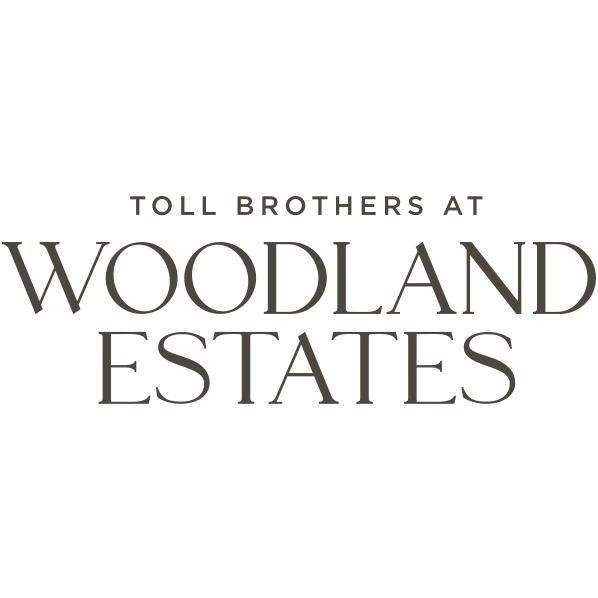 Toll Brothers at Woodland Estates