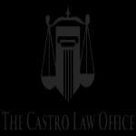 The Castro Law Office, PLLC