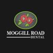 Moggill Road Dental