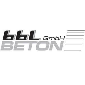 bbL Beton GmbH