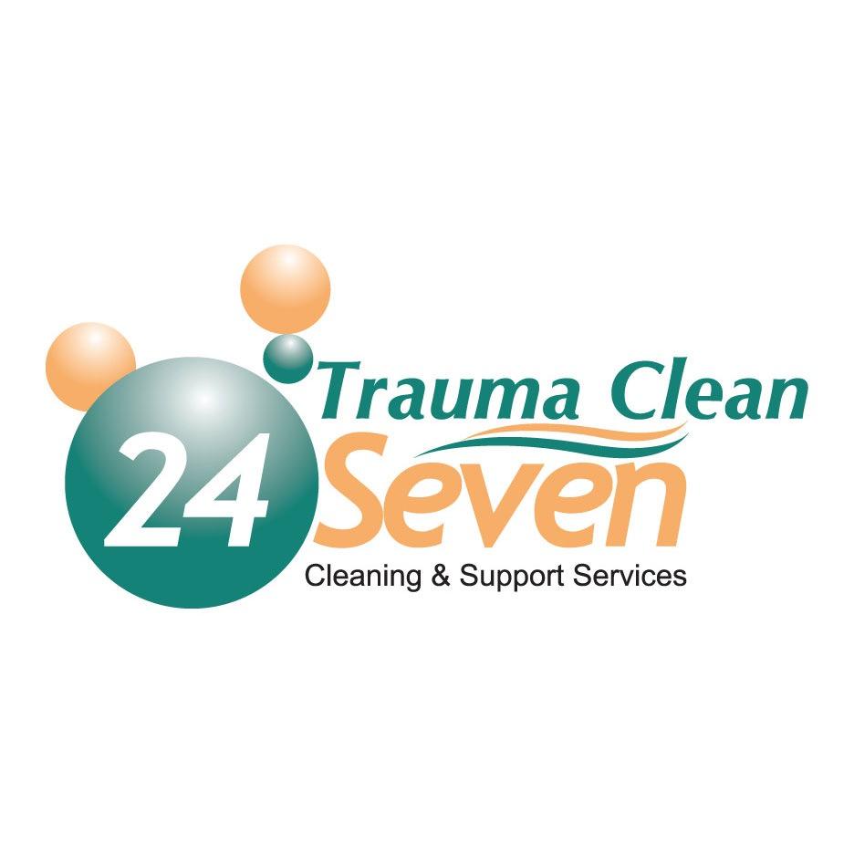 Trauma Clean 24 Seven