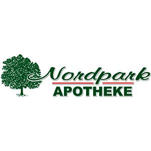 Nordpark-Apotheke