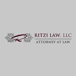 Ritzi Law LLC