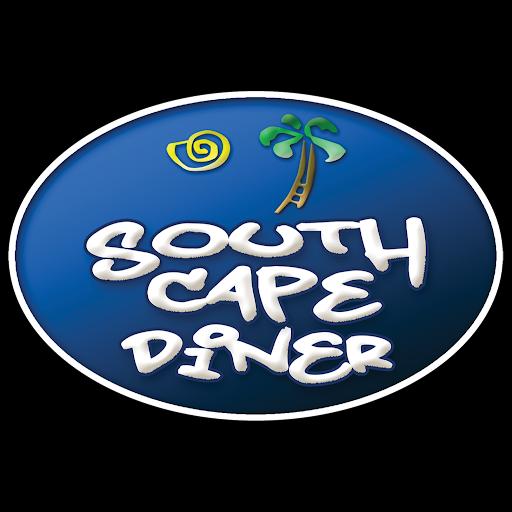 South Cape Diner and Breakfast Restaurant