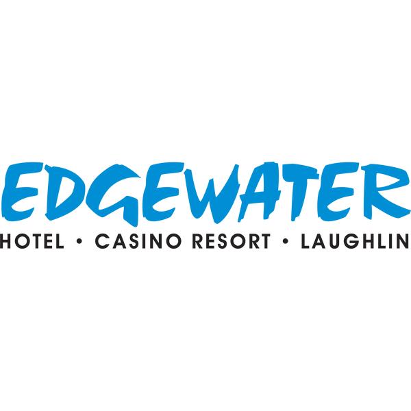 Edgewater Casino Resort