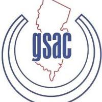 Garden State Air Conditioning and Heat