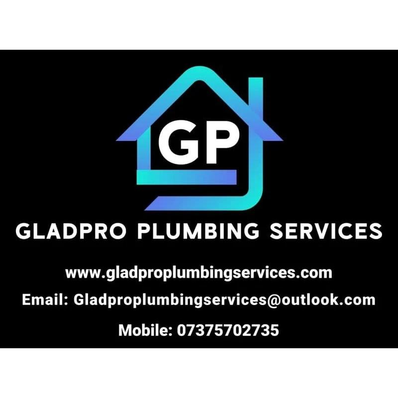 GladPro Plumbing Services