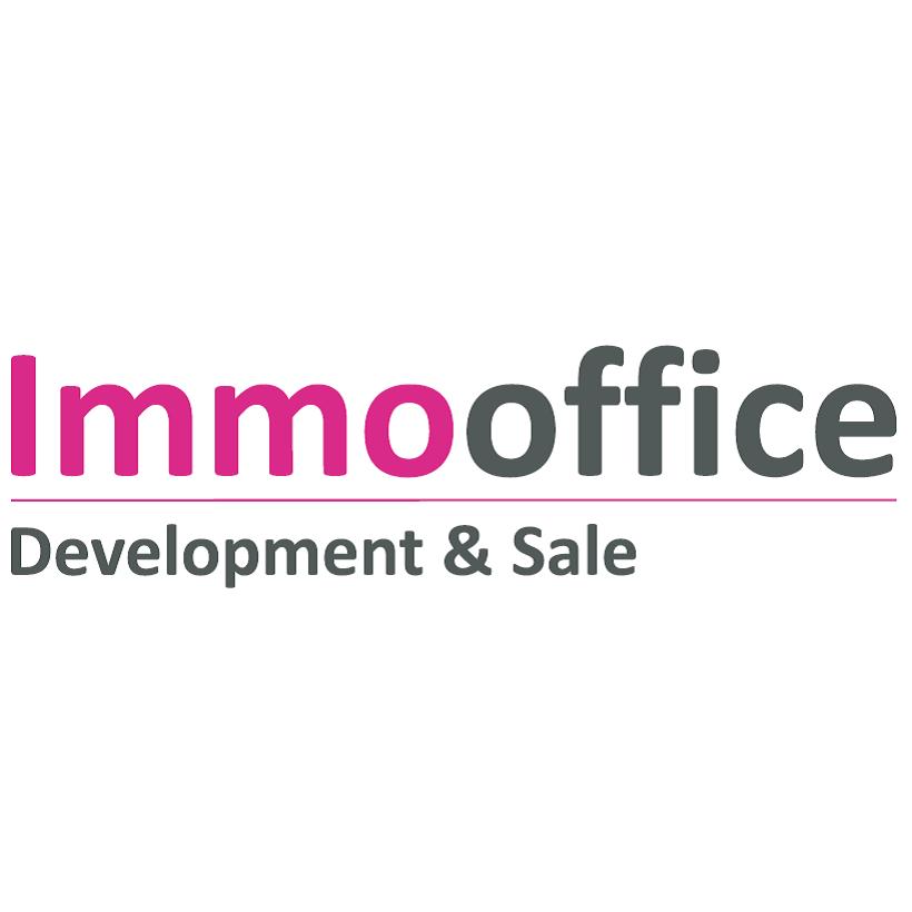 Immooffice GmbH