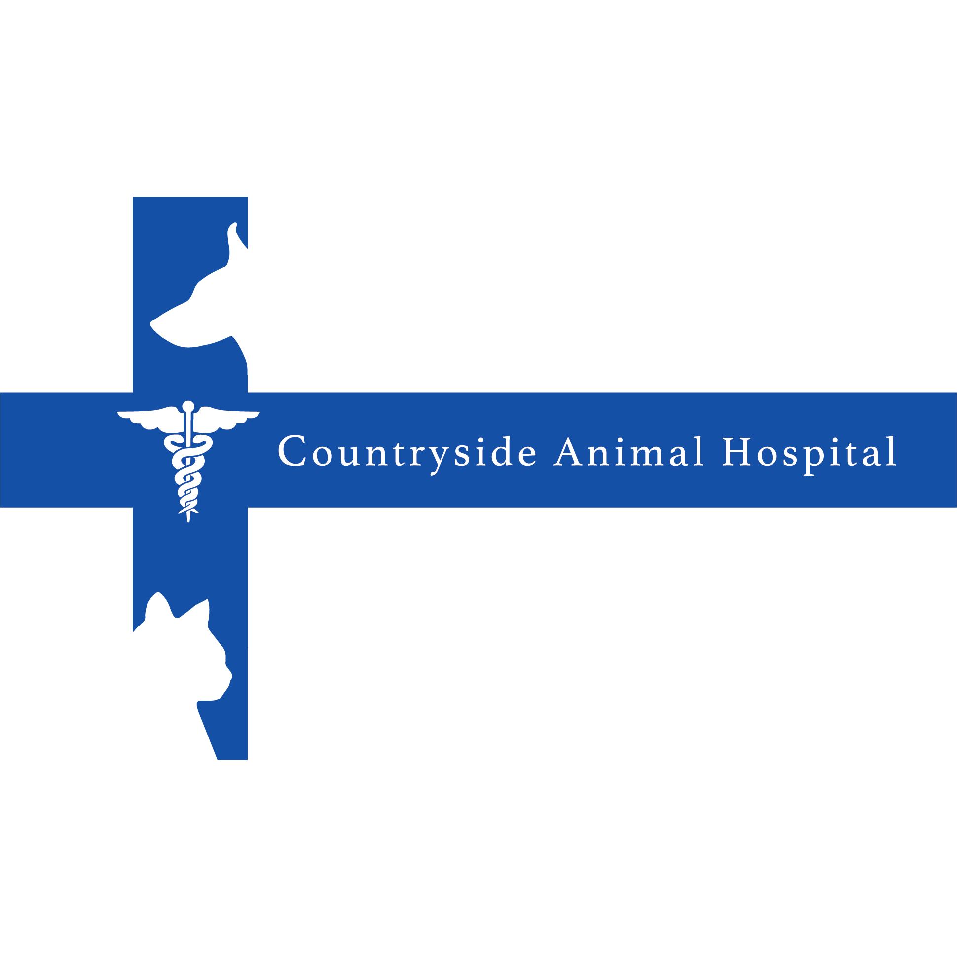 Countryside Animal Hospital