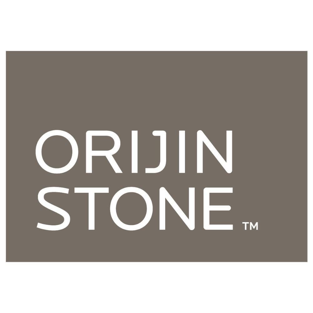 ORIJIN STONE