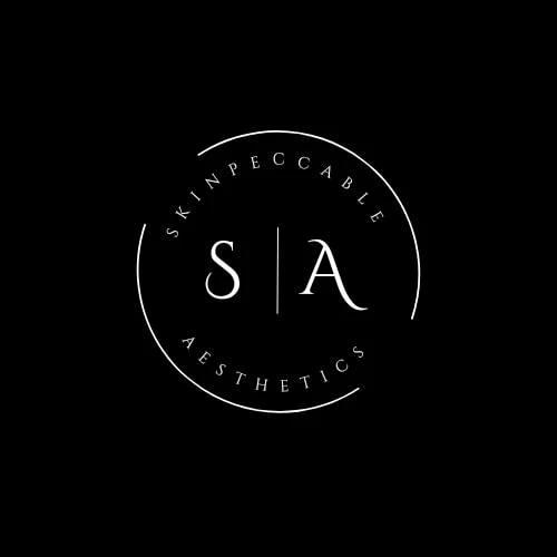 Skinpeccable Aesthetics and Holistic Therapy