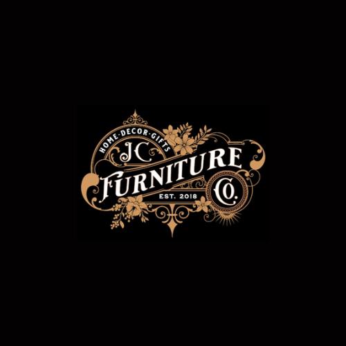 JC FURNITURE COMPANY