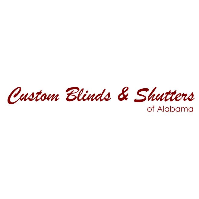 Custom Blinds & Shutters LLC