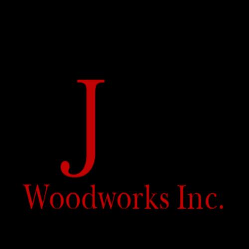 JW Woodworks