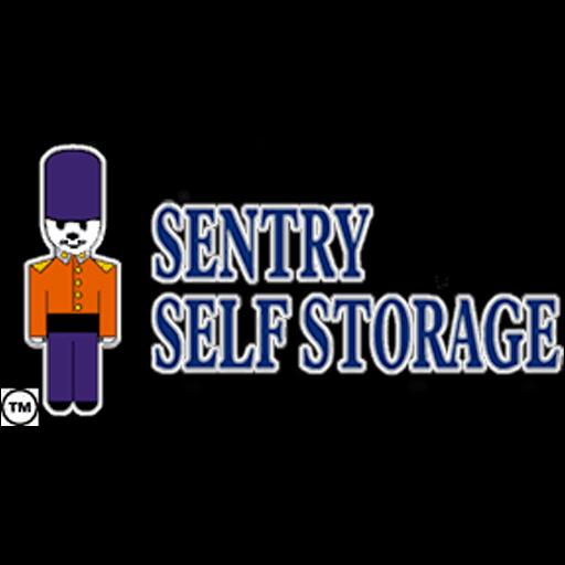 Sentry Self Storage