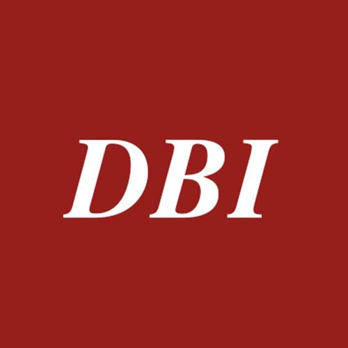 Dreama Blount's Insurance