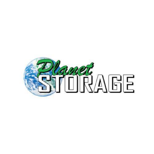 Planet Storage