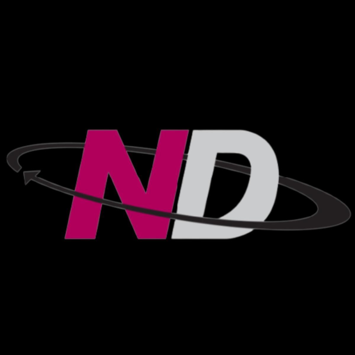 Network Digital Office Systems