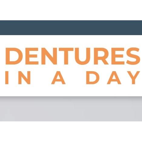 Dentures In A Day