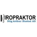 Kiropraktor Stig Arthur Hustad AS