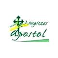 Limpiezas Apóstol