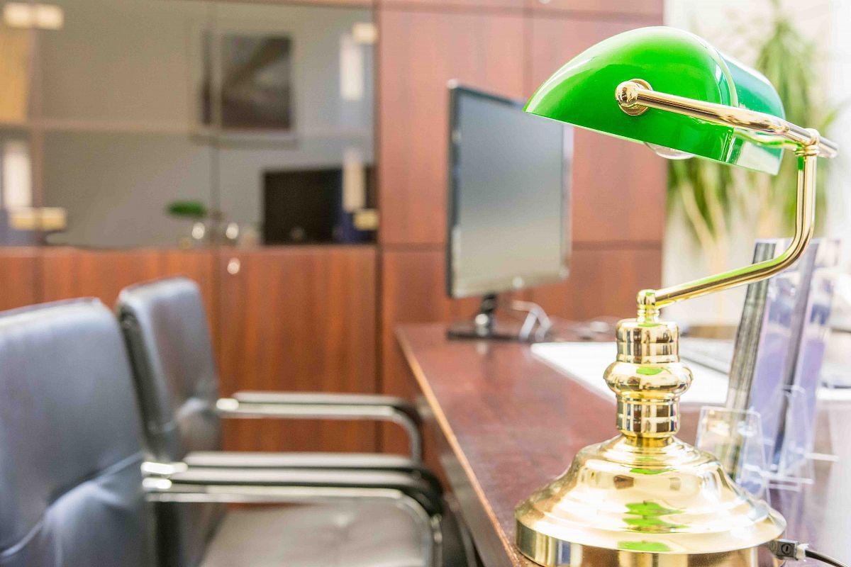 SMS Schruff Mundorf Sommer GmbH Steuerberatung