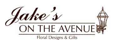 Jake's On The Avenue
