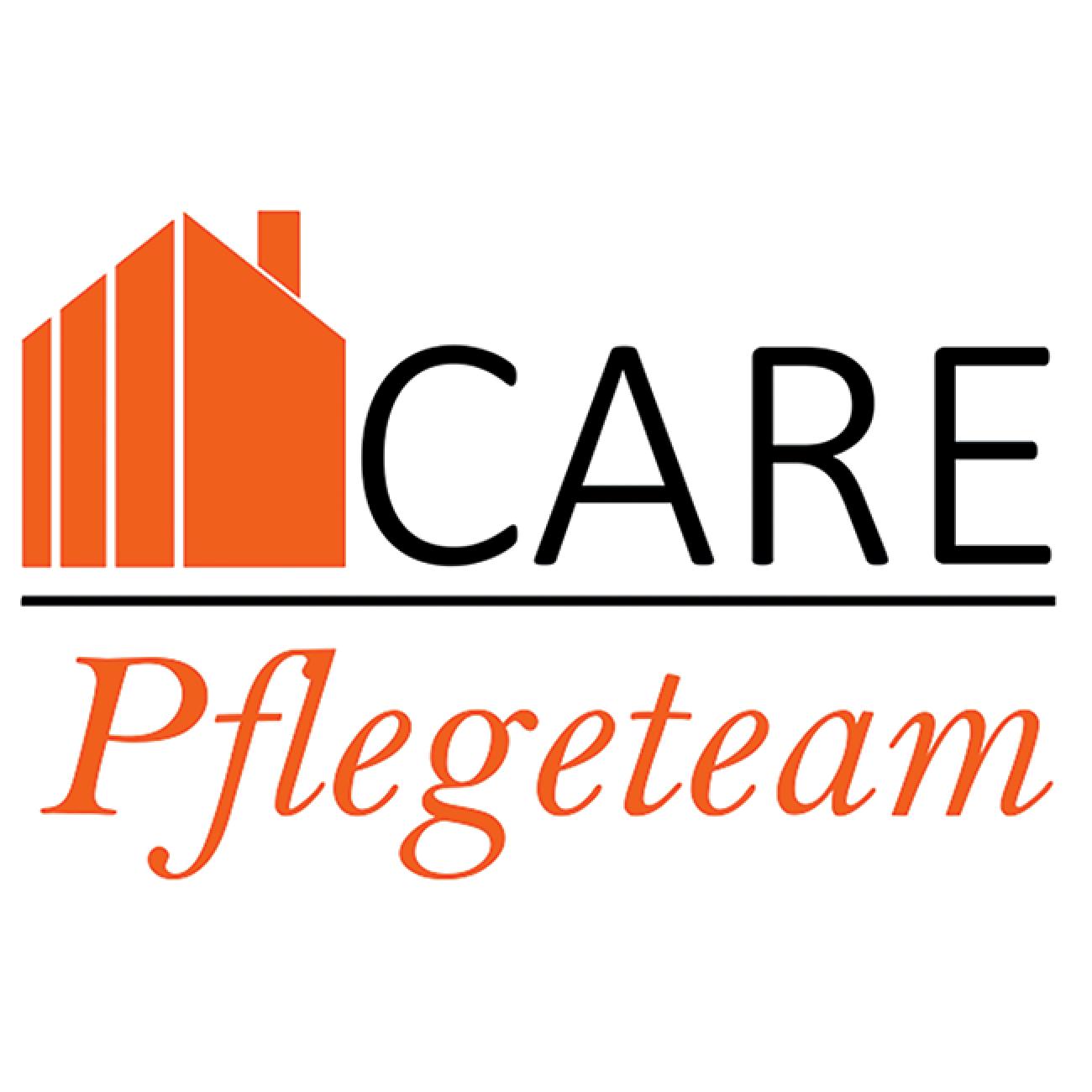 CARE Pflegeteam Inh. Eduard Wall