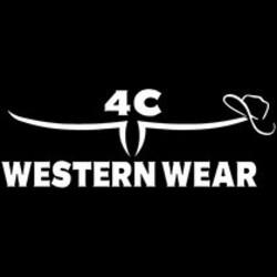 4C Western Wear