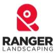 Ranger Landscaping
