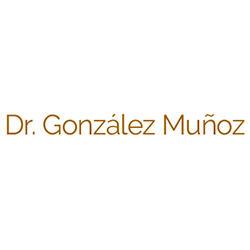 Traumatologia Y Ortopedia Dr. Gonzalez Muñoz Jerez de la Frontera