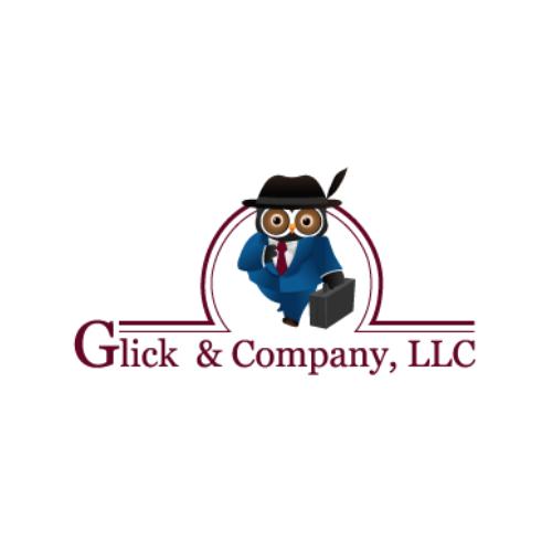 Glick & Company LLC