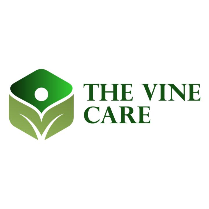 THE VINE CARE
