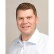 Casey Murray Mortgage Banker NMLS# 452518
