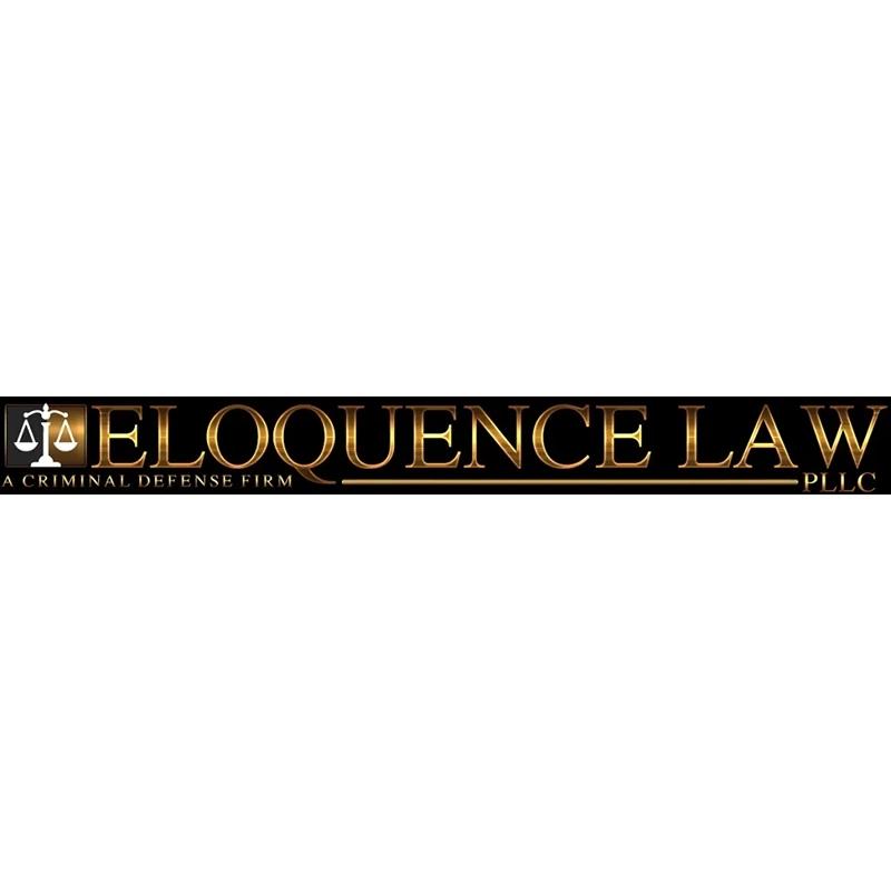 Eloquence Law
