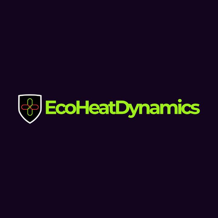 EcoHeatDynamics