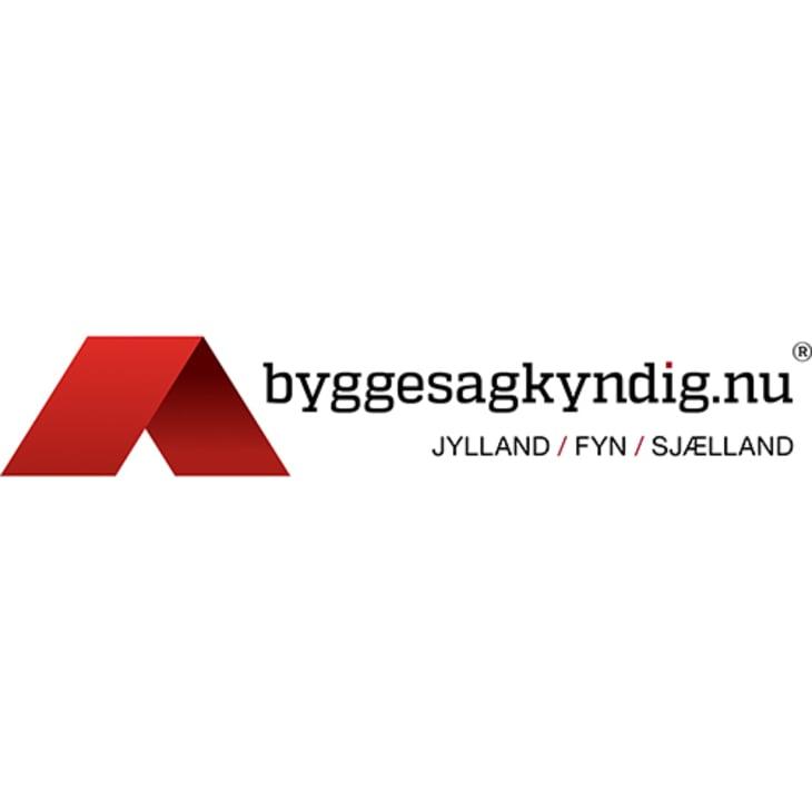 Byggesagkyndig.nu ApS