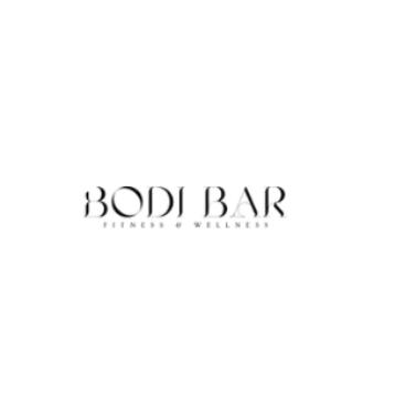 Bodi Bar