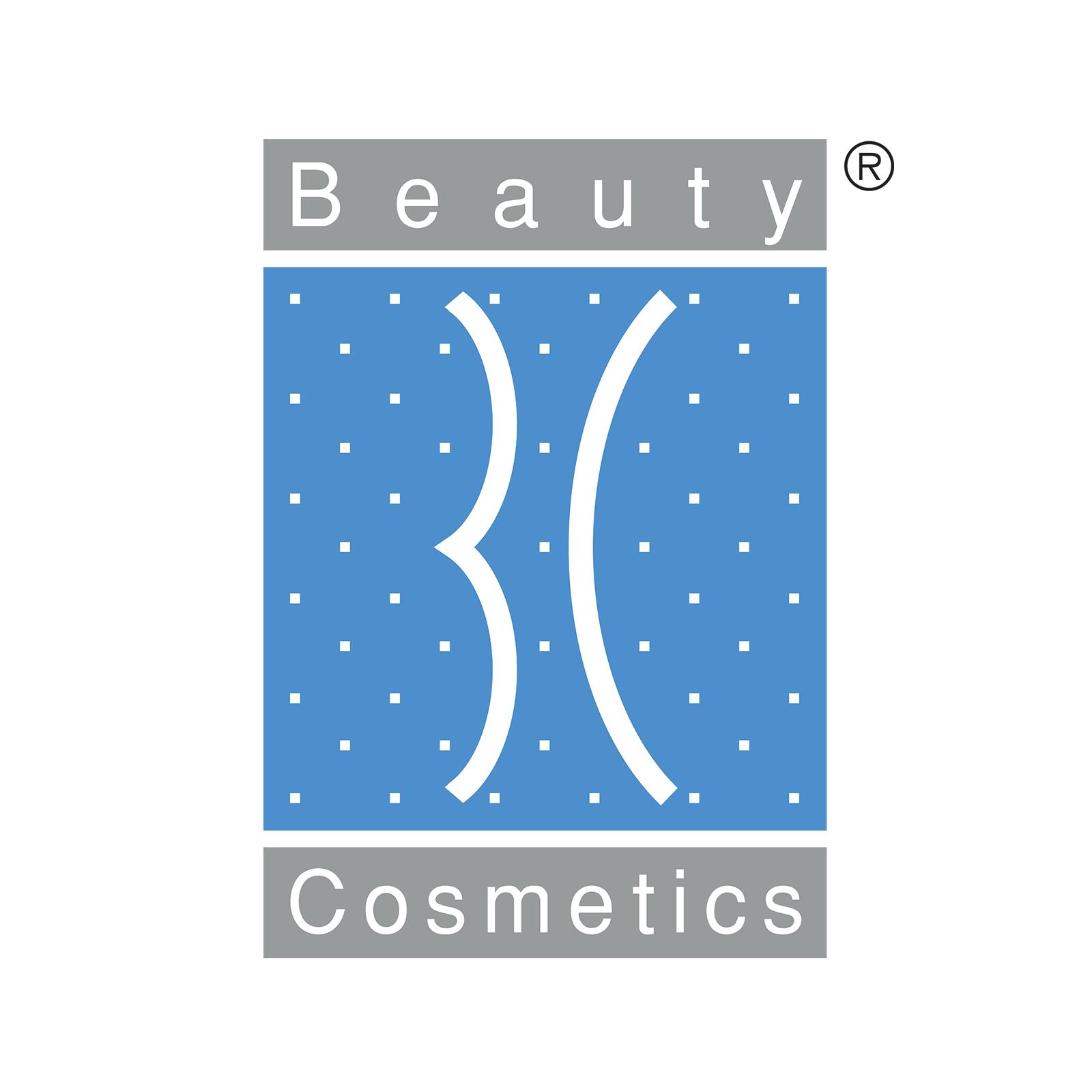 Beauty Cosmetics GmbH