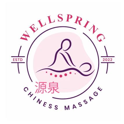 Wellspring Chinese Massage