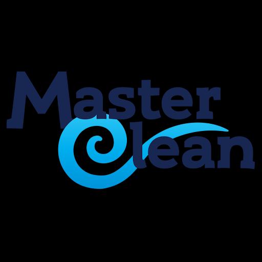 Master Clean, Inc.