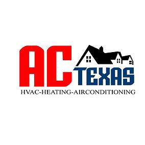 AC Texas LLC