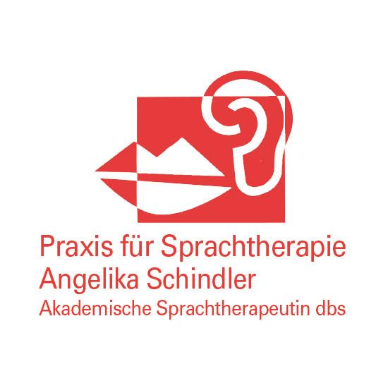 Praxis für Sprachtherapie Angelika Schindler